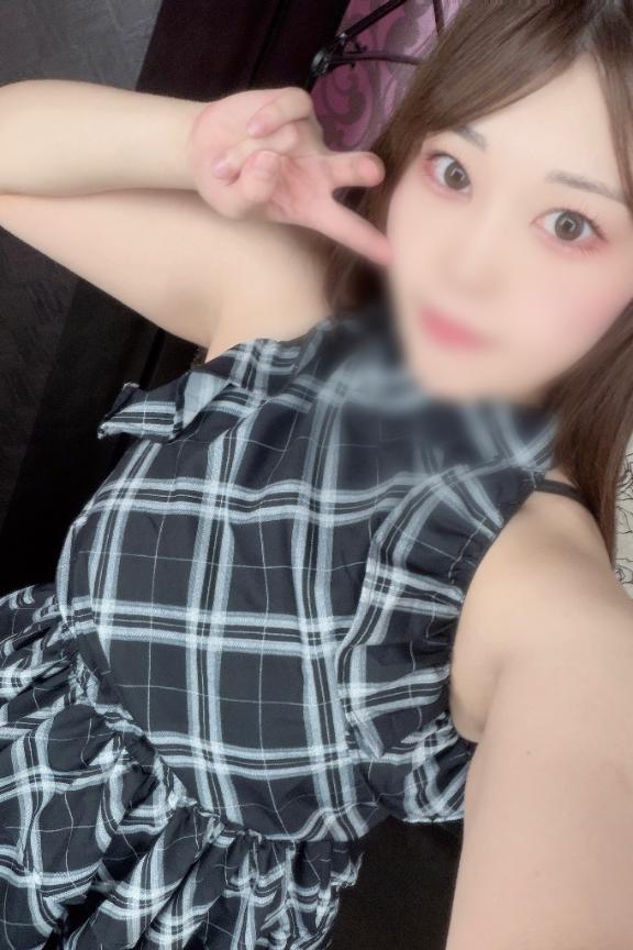 菜乃/なの　centu