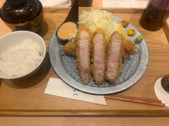 菜乃/なの　centu