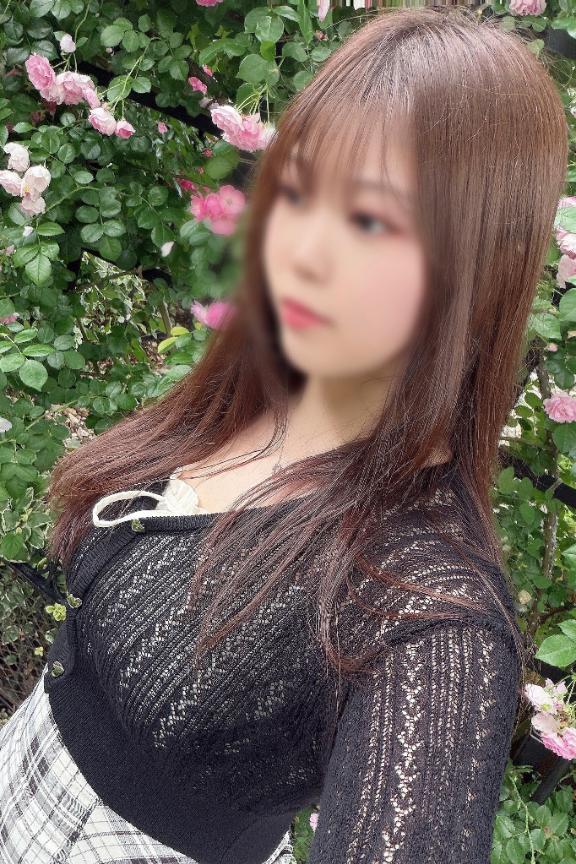 ぐもにん️☀️.°