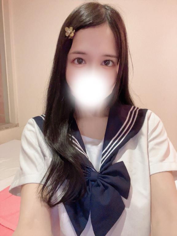 行きたかった場所💕