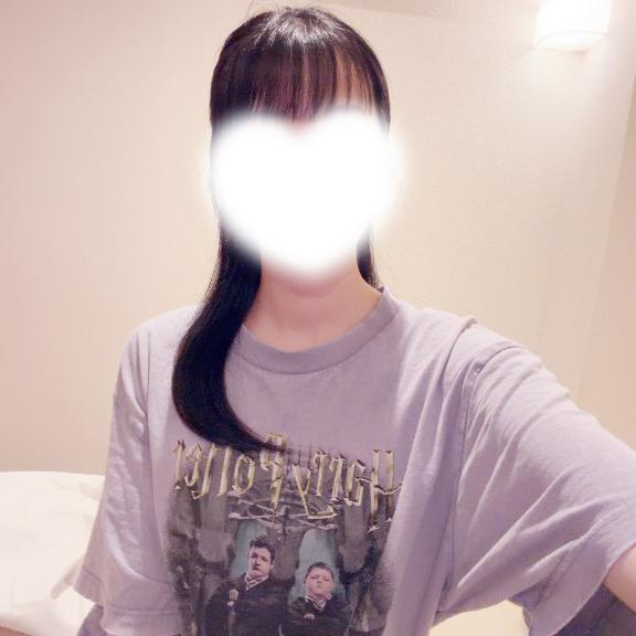 おやしゅみ