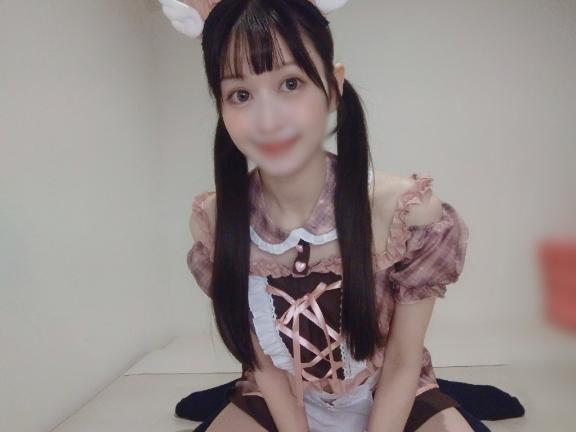空きご案内