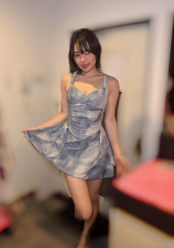 早く起きすぎた😂😂😂