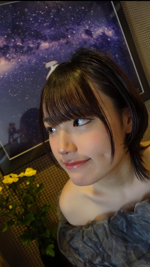 今月もありがとうございます✨️