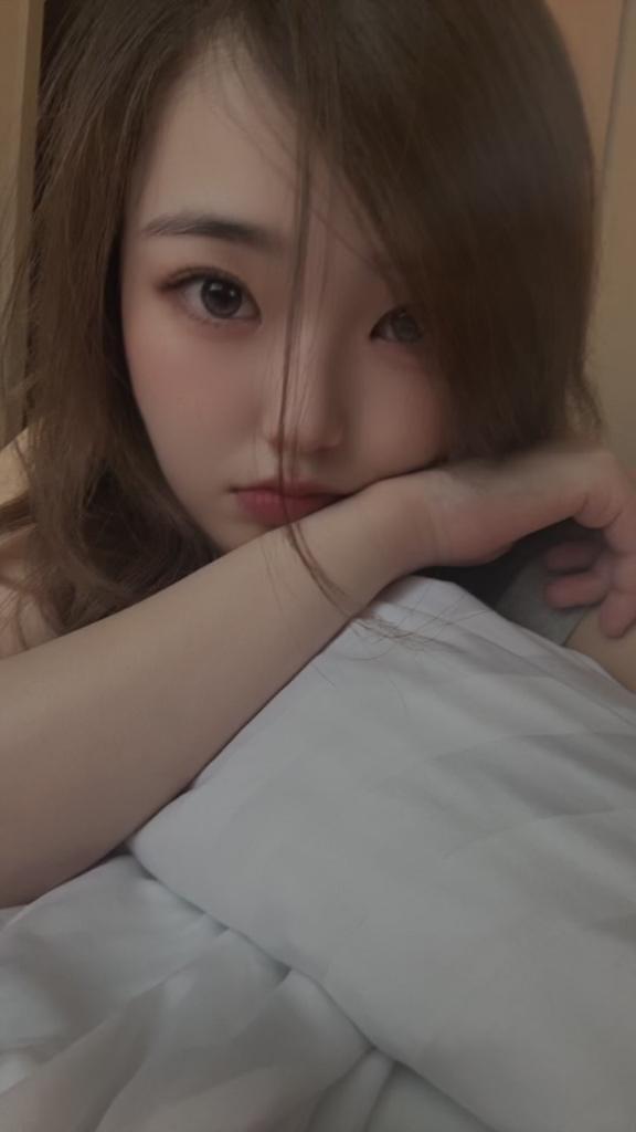 [お題]💄