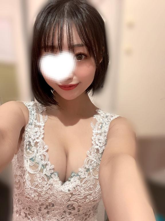 莉桜/りお　centu