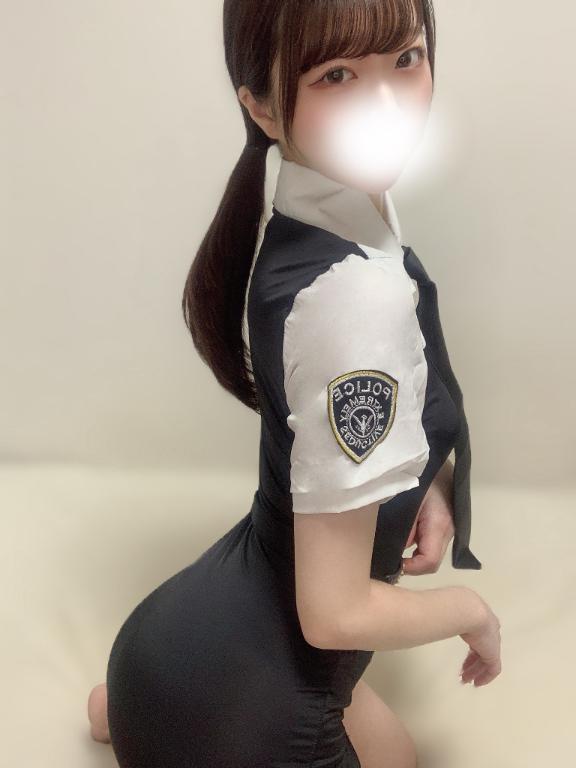 完売♡