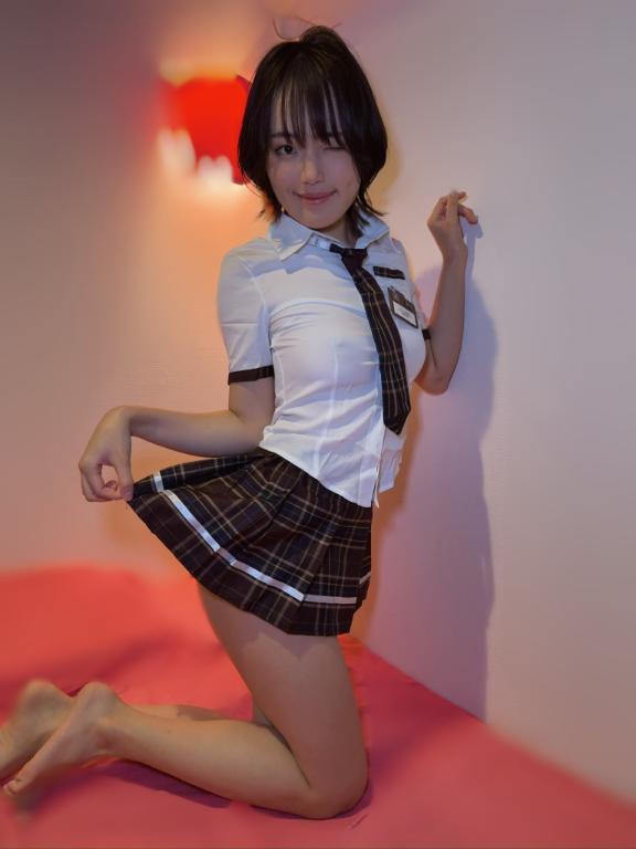 RANA/らな　centu