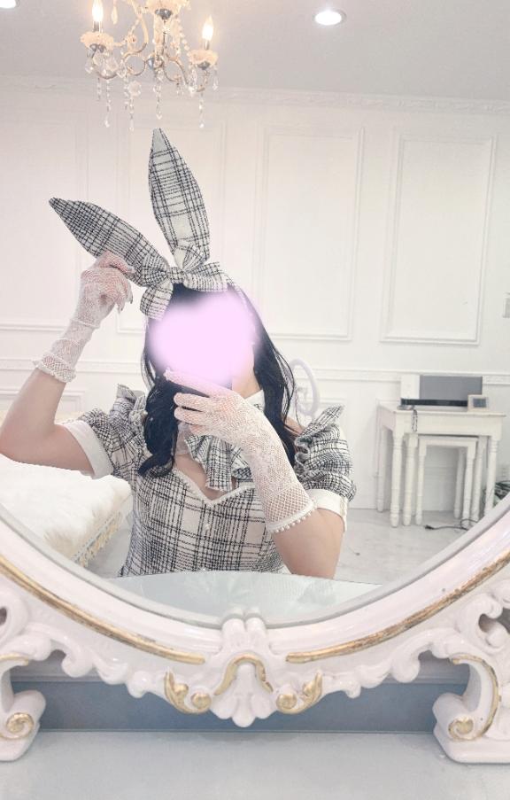 瑠奈/るな　centu🌙