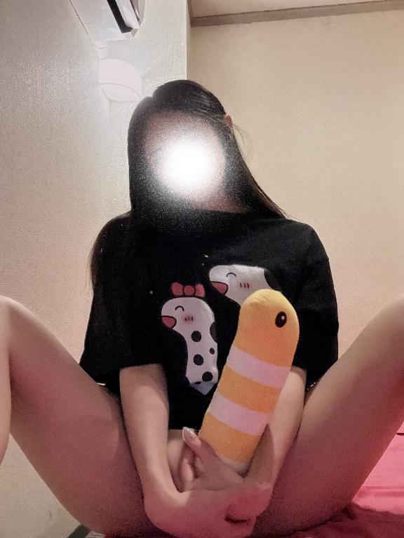 葵/あおい centu準備完了✅