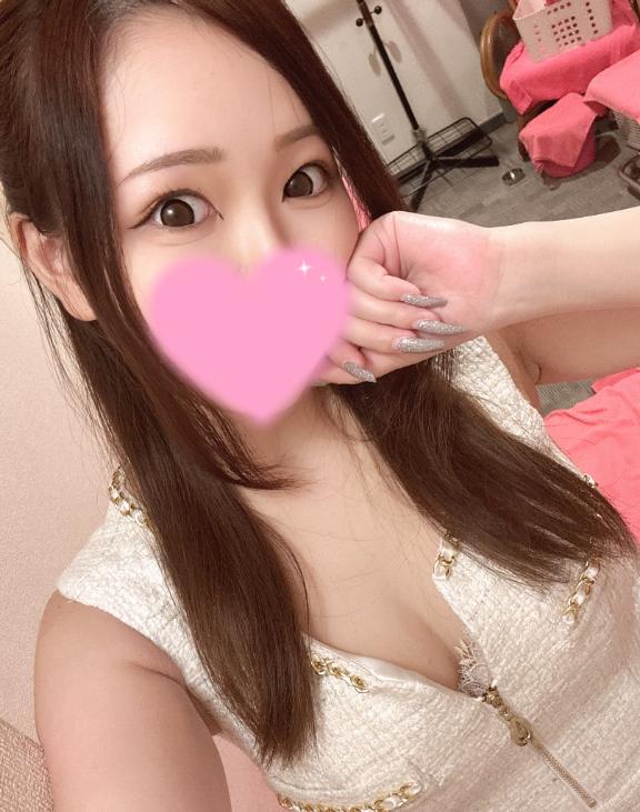 お迎えいきます💓