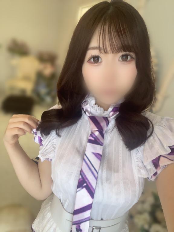 おはようございます🤍