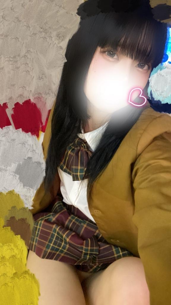 寧々/ねね　centu