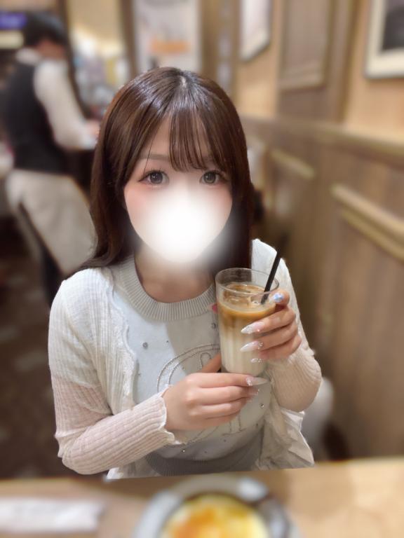 おはようございます🤍