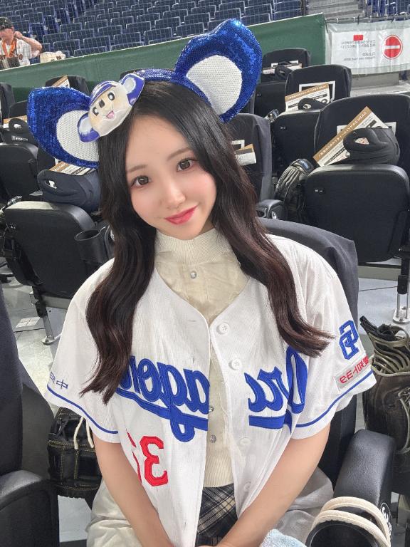 おはようございます🥺