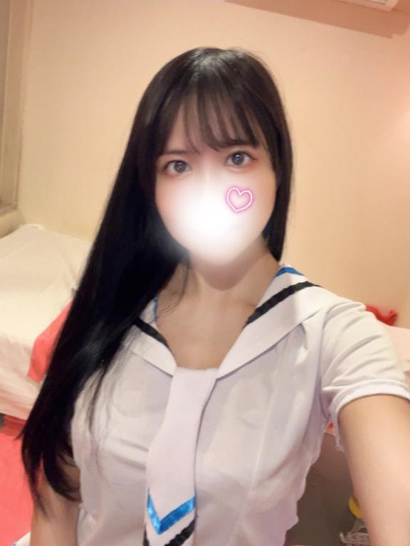 重症患者感😂笑