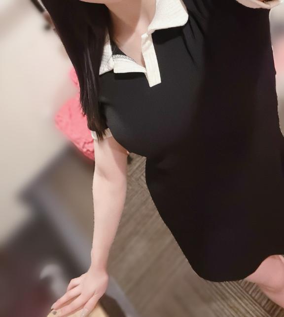 💫