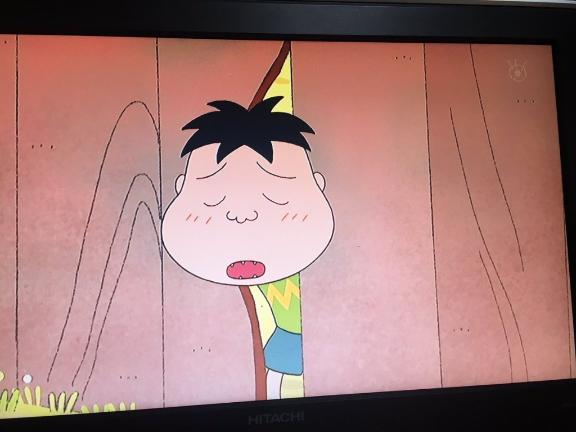 明日14:30-16:45-ご案内可能です💖