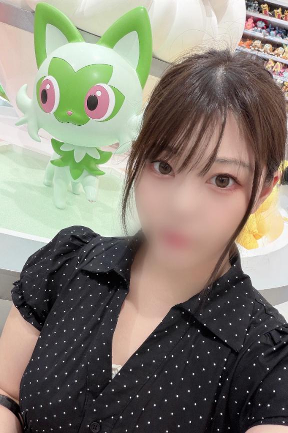 おはよ！！