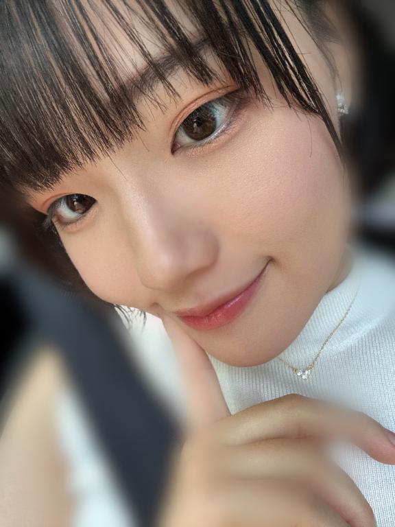 おはよん🐰