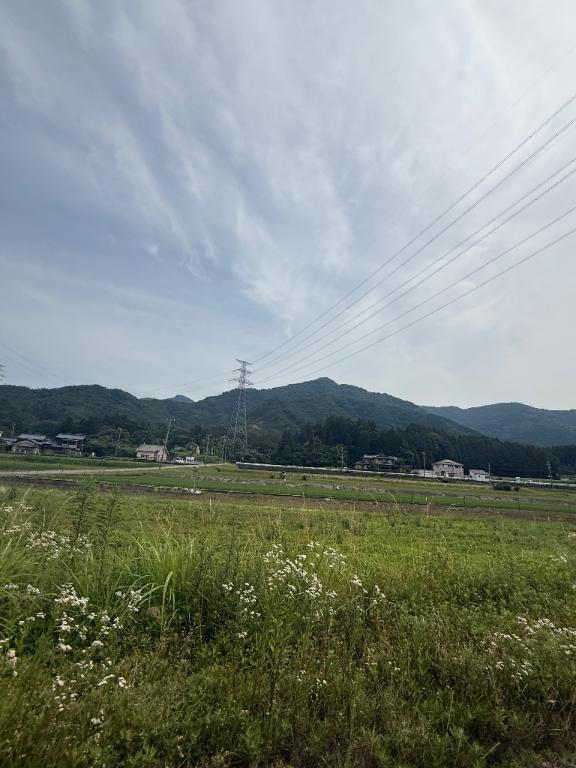 金持ち多数
