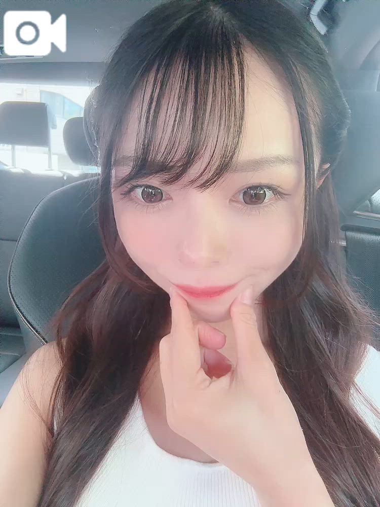 明日14:30-16:45-19:00-21:15-ご案内可能です💖