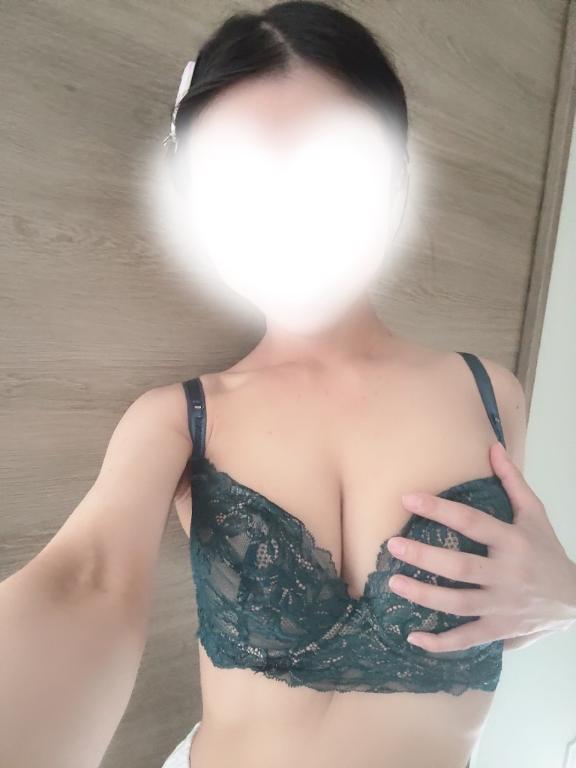 流石に😅