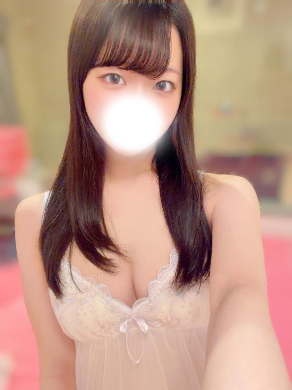 ラスト♡
