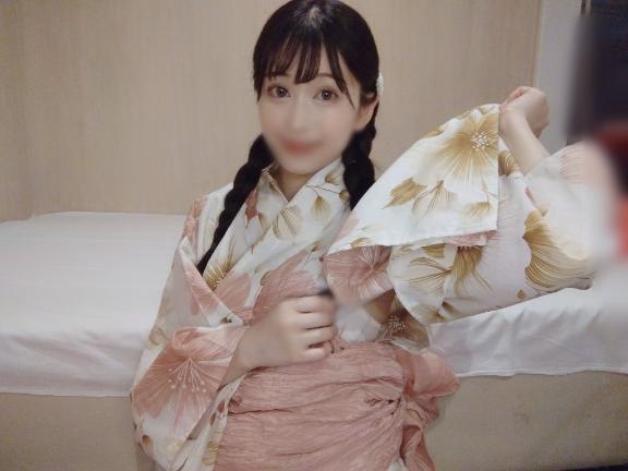 ここがえっちなんです