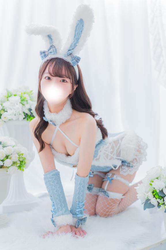 一花/いちか　centu