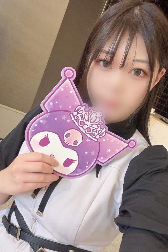 部屋の片付け😪