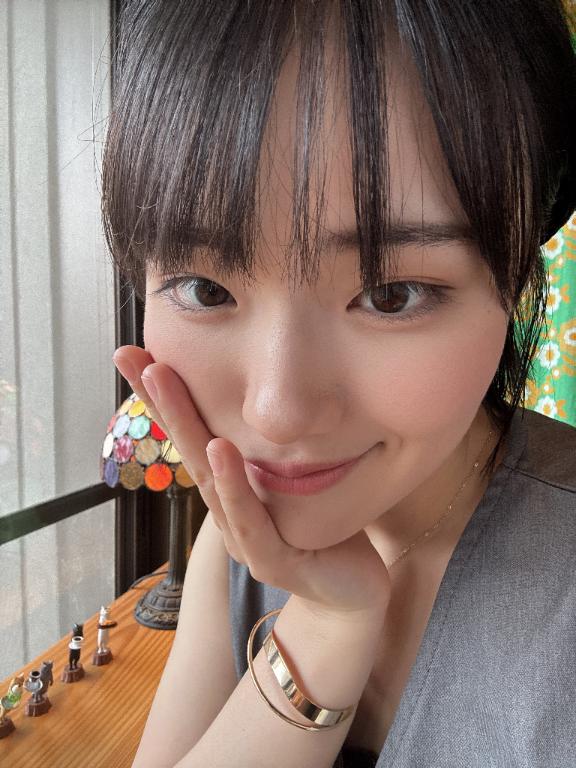 RANA/らな　centu✨️✨️✨️最高