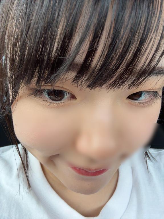 RANA/らな　centu( ˶˙ᵕ˙˶ )☀️