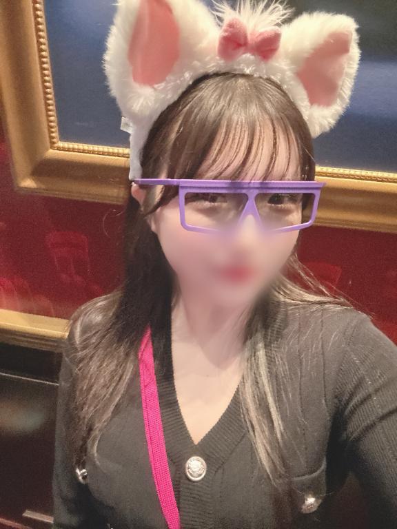‎🤍えちえちな〇〇❤️