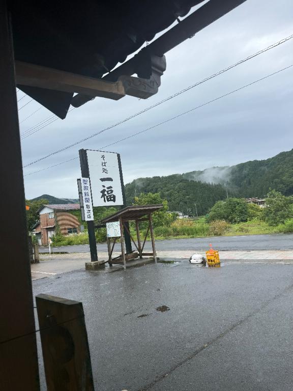 RANA/らな　centu出待ちした甲斐があった😊☺️😊