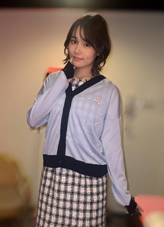 2日間ありがとうございました🥹🌸