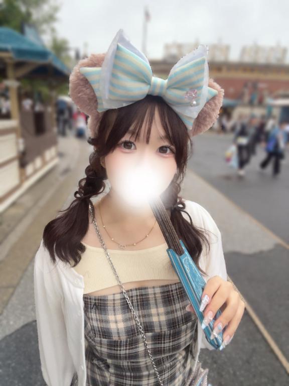 ありがとうございました🤍