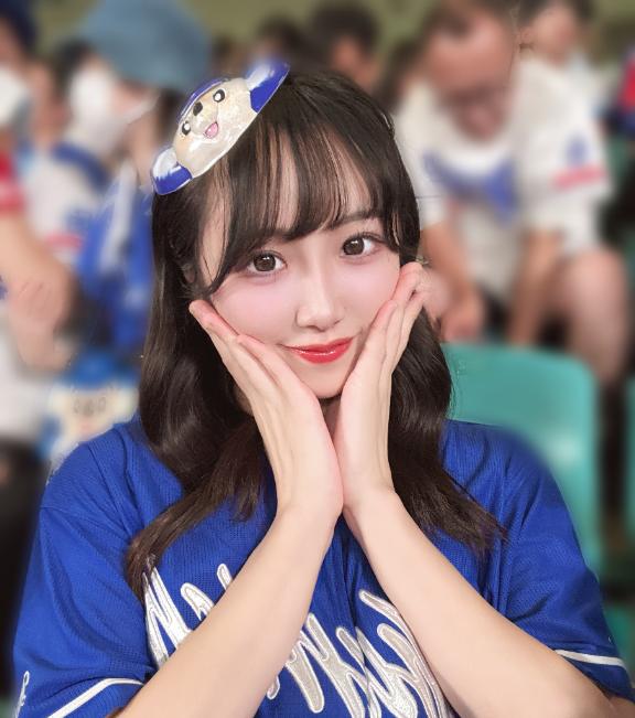 葵/あおい centu