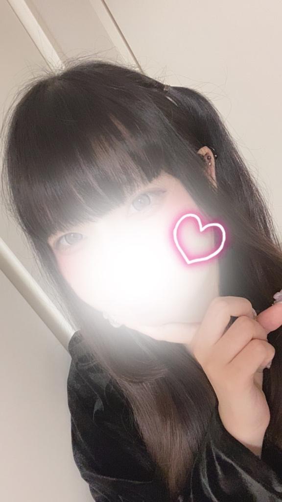 寧々/ねね　centu