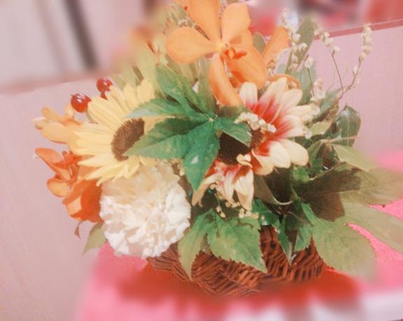 Berry/ベリー　centu