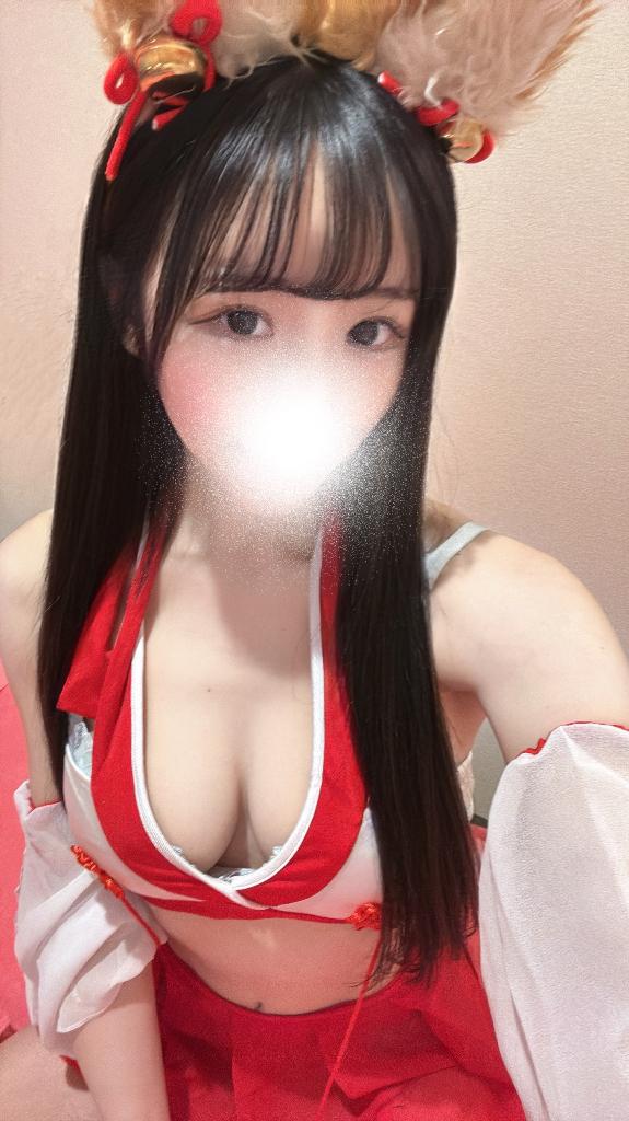 欲に忠実に♡