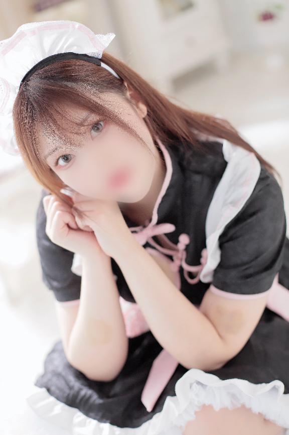 菜乃/なの　centu