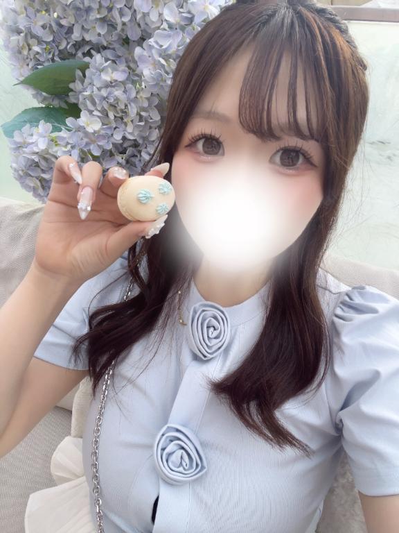 おはようございます🐰🤍