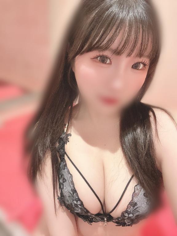 ‎🤍おはようございます☔️