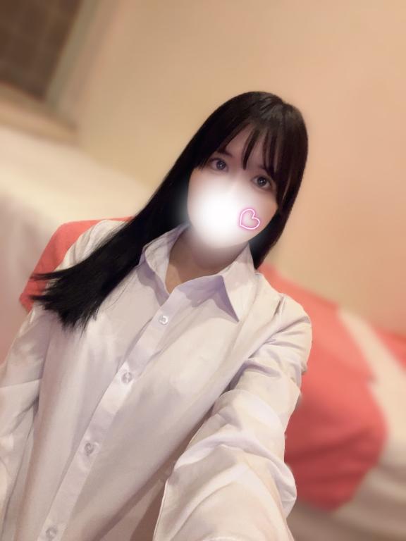 元気チャージ🍋❤️‍🔥