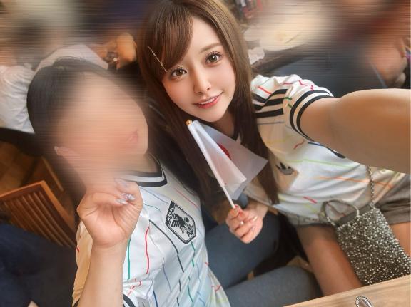 明日29日(月)最短13時50分〜🈳