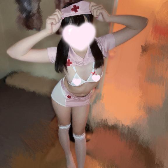 7️⃣月前半シフト🐾