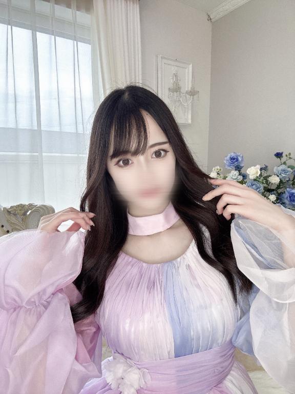 出勤しました🌷