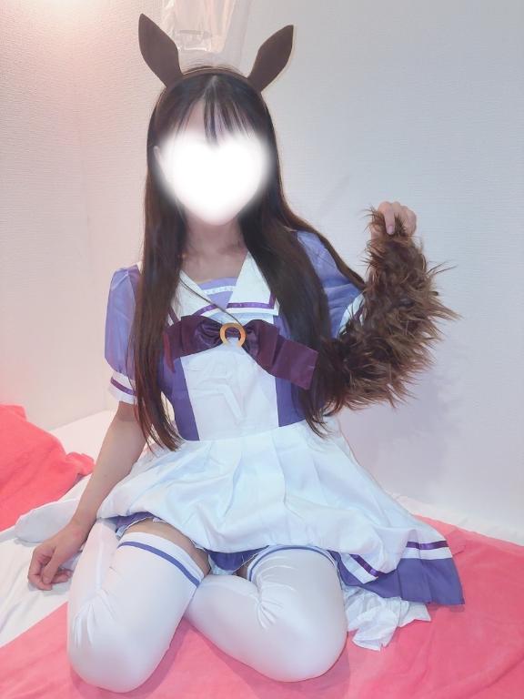240分💓