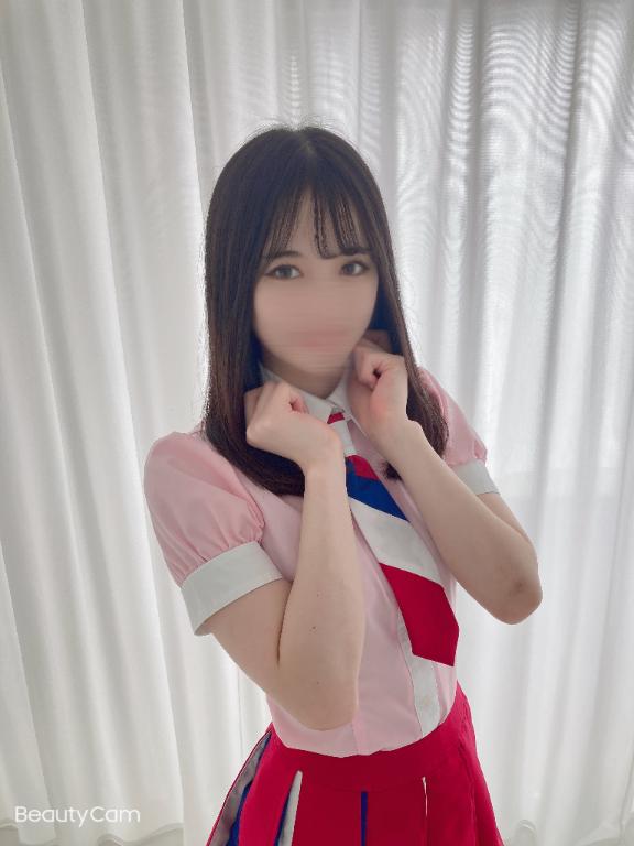 お待ちしております🎶